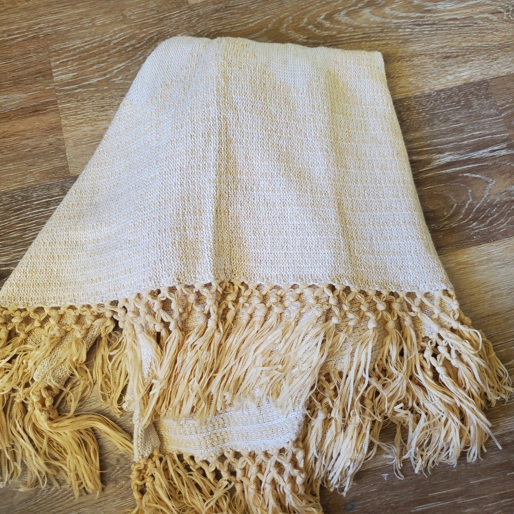 LILLY PULITZER Tatum Long Fringe Hem Cardigan - Picture 7 of 12